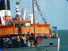 Shieldhall0211