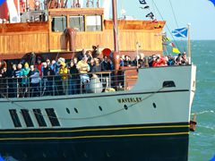 Shieldhall0212