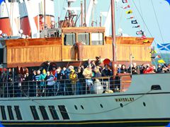 Shieldhall0213