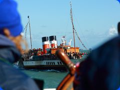 Shieldhall0214