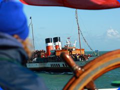 Shieldhall0215