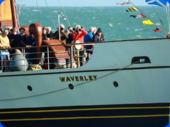 Shieldhall0216