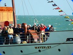 Shieldhall0217