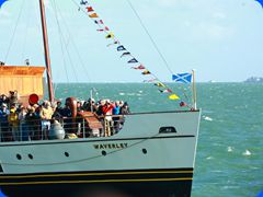 Shieldhall0218