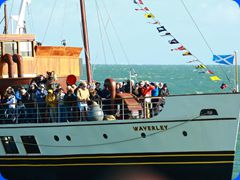 Shieldhall0219