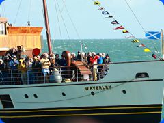 Shieldhall0220