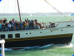 Shieldhall0221