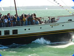 Shieldhall0223