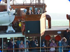 Shieldhall0224