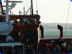 Shieldhall0225