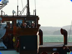 Shieldhall0226