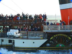 Shieldhall0228