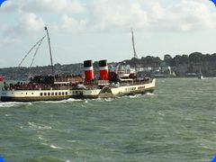 Shieldhall0242