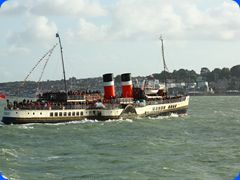 Shieldhall0243