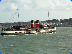 Shieldhall0244