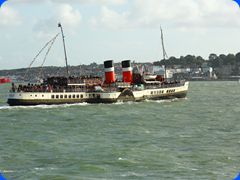 Shieldhall0245