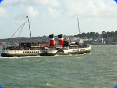 Shieldhall0246