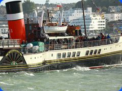 Shieldhall0247
