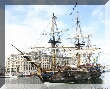 IMG_7925.JPG