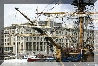 IMG_7926.JPG