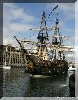 IMG_7929.JPG