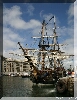 IMG_7943.JPG