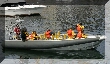 IMG_7957.JPG