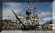 IMG_7961.JPG