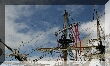 IMG_8005.JPG