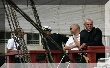 IMG_8024.JPG