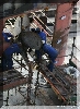 IMG_8028.JPG