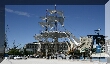 IMG_8037.JPG