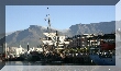 IMG_8091.JPG
