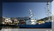 IMG_8095.JPG