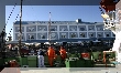IMG_8096.JPG
