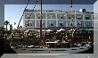 IMG_8102.JPG