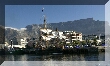 IMG_8107.JPG