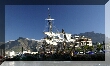 IMG_8112.JPG