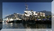 IMG_8114.JPG