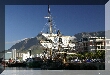 IMG_8117.JPG