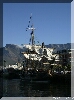 IMG_8121.JPG