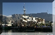 IMG_8128.JPG