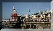 IMG_8133.JPG