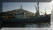 IMG_8136.JPG