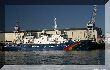 IMG_8159.JPG