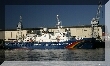 IMG_8160.JPG
