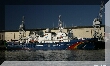 IMG_8162.JPG