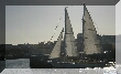 IMG_8163.JPG