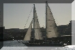 IMG_8166.JPG