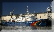 IMG_8168.JPG